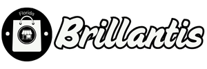BRILLANTIS